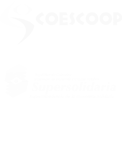 Coescoop