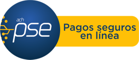 logo PSE